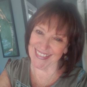 Meet your Posher, Toni